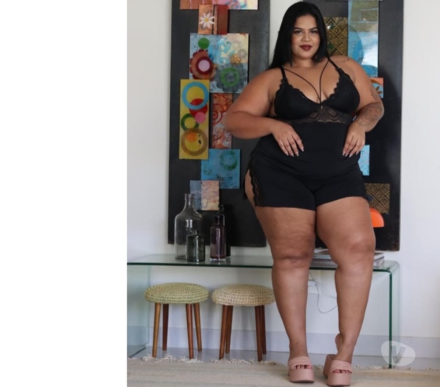 Escorts Essex Thurrock - Essex - Photos for ☆Your Chiki Bombom❤️💥🍸