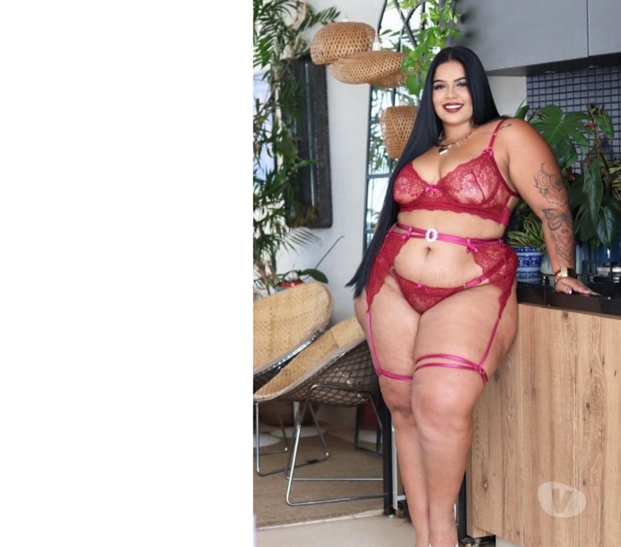 Escorts Essex Thurrock - Essex - Photos for ☆Your Chiki Bombom❤️💥🍸