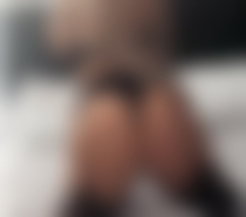 Escorts Kent Dartford - Photos for Party girl new in town
