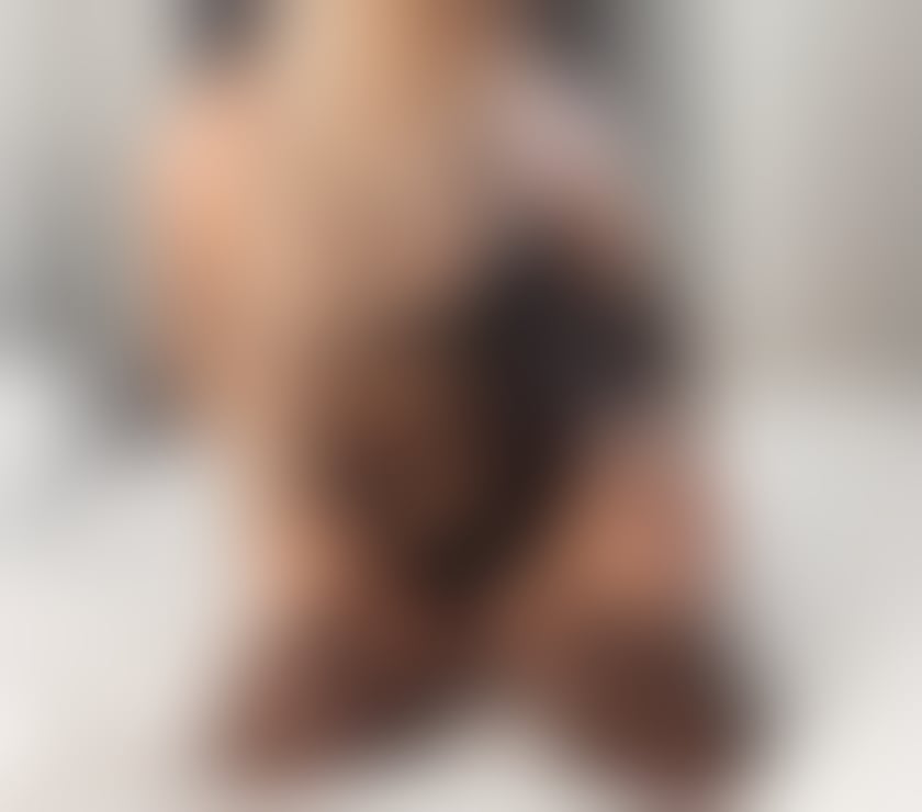 Escorts Kent Dartford - Photos for Party girl new in town