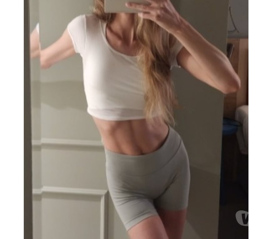 Escorts Cambridgeshire Cambridge - Photos for British, in Cambridge for a few days...