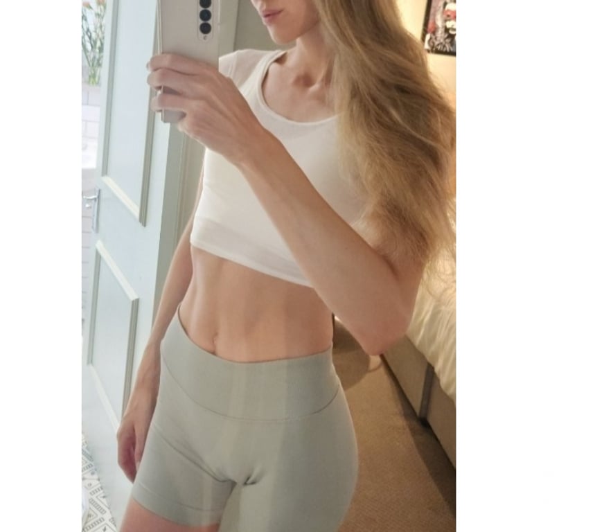 Escorts Cambridgeshire Cambridge - Photos for British, in Cambridge for a few days...