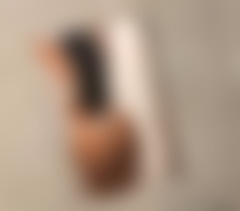 Escorts West Yorkshire Bradford - Photos for 🌸 Luna 🇧🇷 • Brazilian Beauty ✨ 💖 REAL PIC!