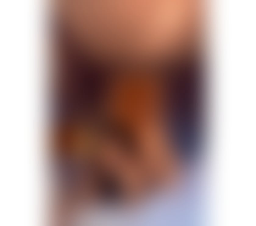 Escorts West Yorkshire Bradford - Photos for 🌸 Luna 🇧🇷 • Brazilian Beauty ✨ 💖 REAL PIC!