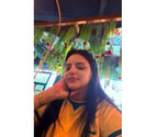 🌸 Luna 🇧🇷 • Brazilian Beauty ✨ 💖 REAL PIC!