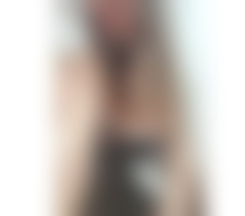 Escorts Leicestershire Leicester - Photos for 💋 THE BEST THAI TRANTIC SERVICE 💋 LE1