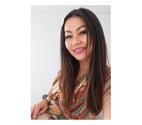 Nam Thai Trantic Body Massage