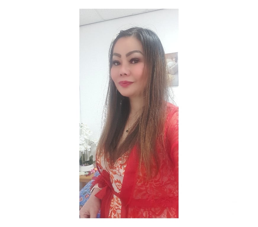 Escorts Leicestershire Melton - Photos for Tina Hot Thai Trantic Body Massage New in The Town LE3 0BU