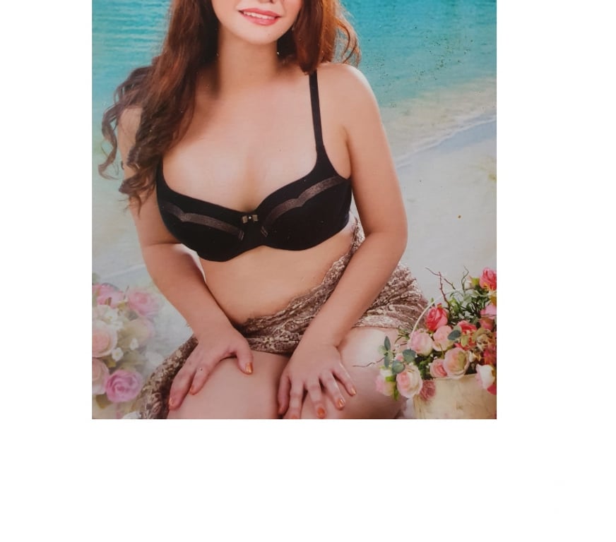 Escorts Leicestershire Leicester - Photos for 💋 THE BEST THAI TRANTIC SERVICE 💋 LE1
