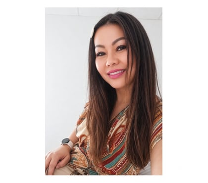 Escort Ab Kettleby Melton - Photos for Nam Thai Trantic Body Massage