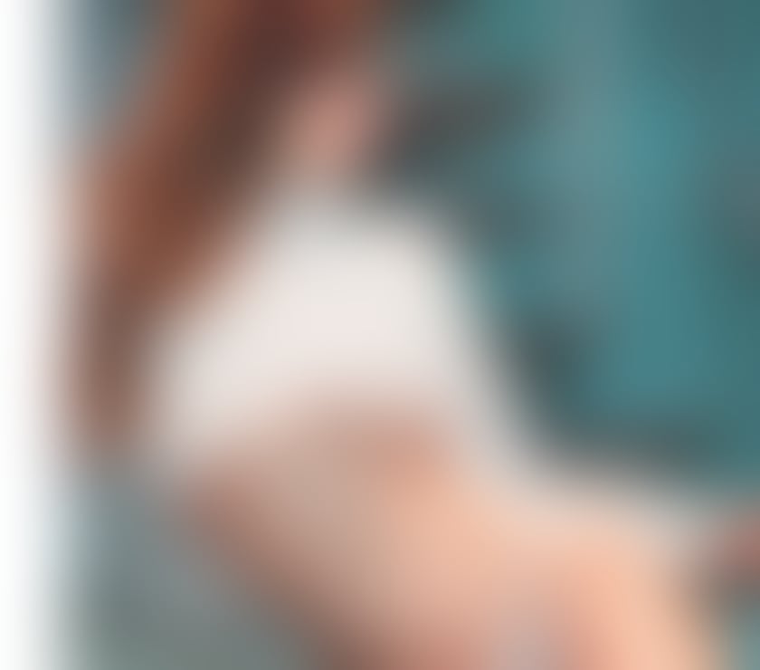 Escorts West Sussex Crawley - Photos for ✨SABRINA Sweet, sexy, and impossible to forget… 💋