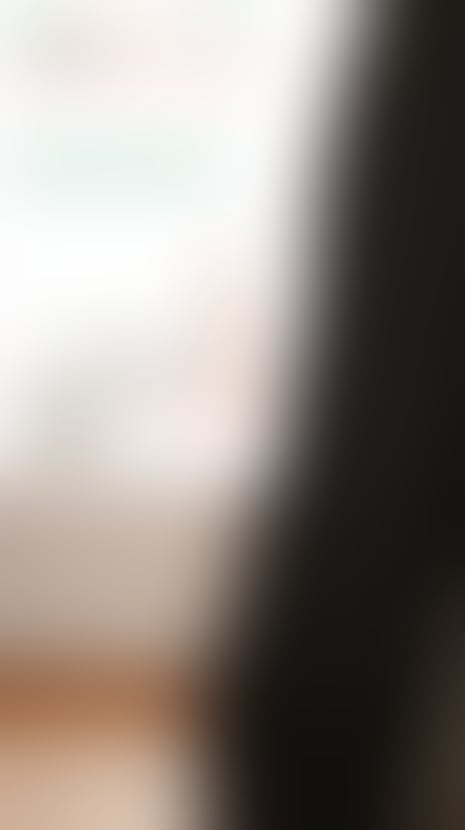 Escorts West Sussex Crawley - 