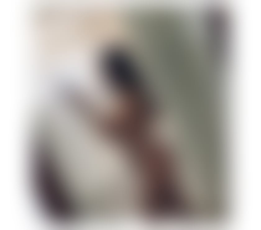 Escorts Wiltshire Salisbury - Wiltshire - Photos for Hi! I am Diana new in the city😘