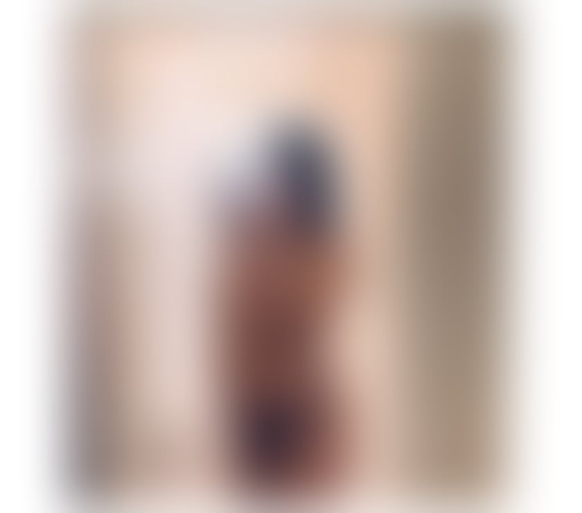 Escorts Wiltshire Salisbury - Wiltshire - Photos for Hi! I am Diana new in the city😘