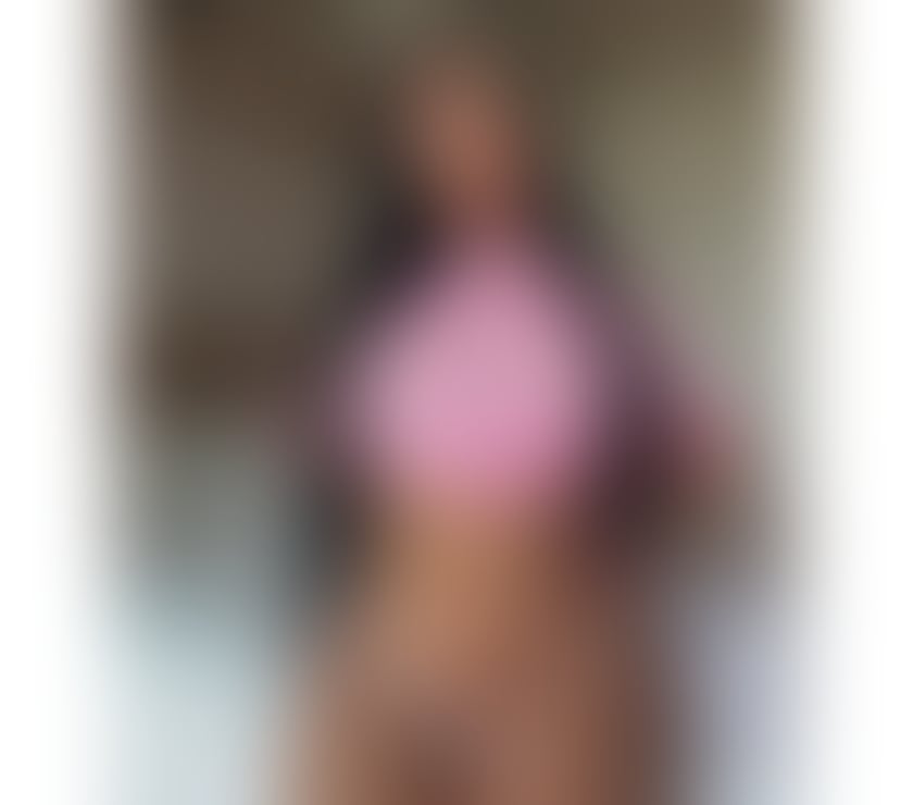 Escorts South East London Bermondsey - South East London - Photos for Laura🎀 Girl Party 🎉 Sexy 🔥Free Now