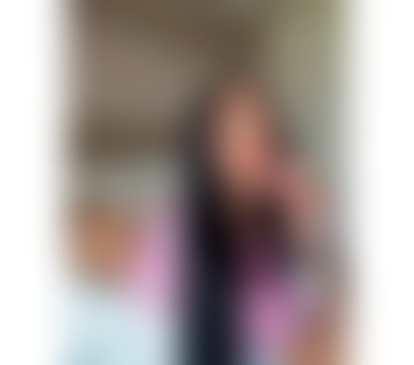 Escorts South East London Bermondsey - South East London - Photos for Laura🎀 Girl Party 🎉 Sexy 🔥Free Now