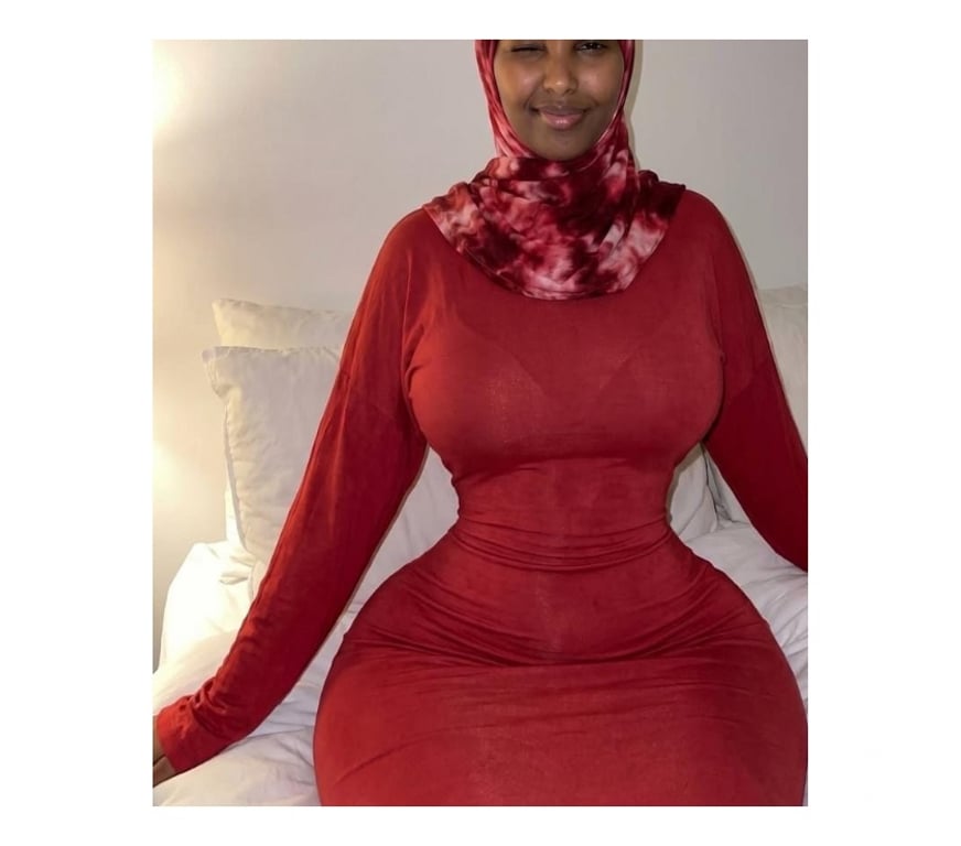 Escorts West Midlands Birmingham - Photos for Esvilin OWO 🍎🍎REAL PHOTOS
