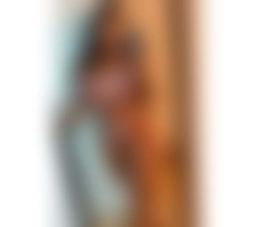 Escorts West Midlands Wolverhampton - Photos for Beautiful 😍gfe❤️Latina curvy