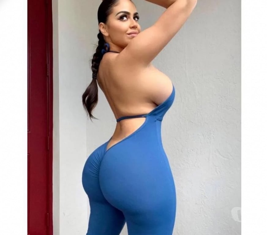 Escorts Bedfordshire Bedford - Photos for NEW SEXY ASS🍑AFRICAN GIRL🥵🥵