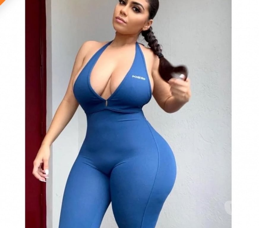 Escorts Bedfordshire Bedford - Photos for NEW SEXY ASS🍑AFRICAN GIRL🥵🥵