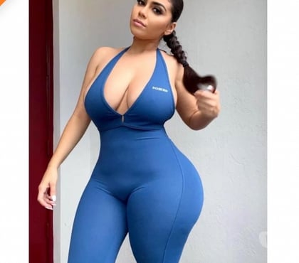 Escorts Great Denham Bedford - Photos for NEW SEXY ASS🍑AFRICAN GIRL🥵🥵