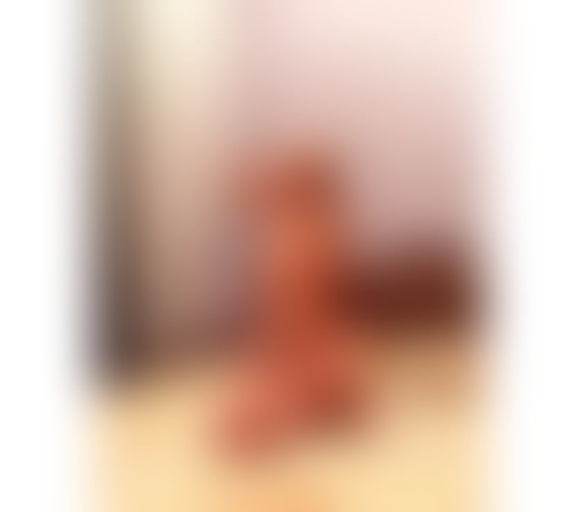 Escorts North London Wood Green - North London - Photos for 😘new party girl 🥳no rush❤️INCALL&OUTCALL❤️