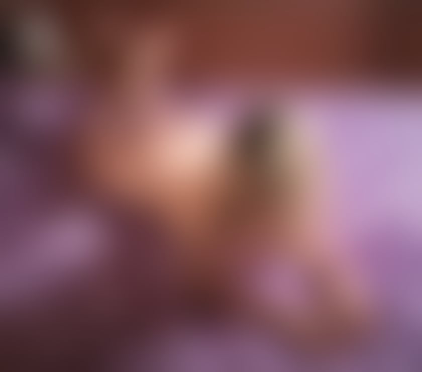 Escorts North London Wood Green - North London - Photos for 😘new party girl 🥳no rush❤️INCALL&OUTCALL❤️