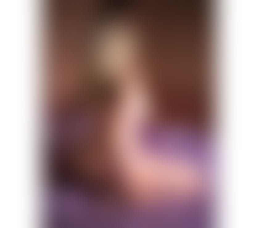 Escorts North London Wood Green - North London - Photos for 😘new party girl 🥳no rush❤️INCALL&OUTCALL❤️