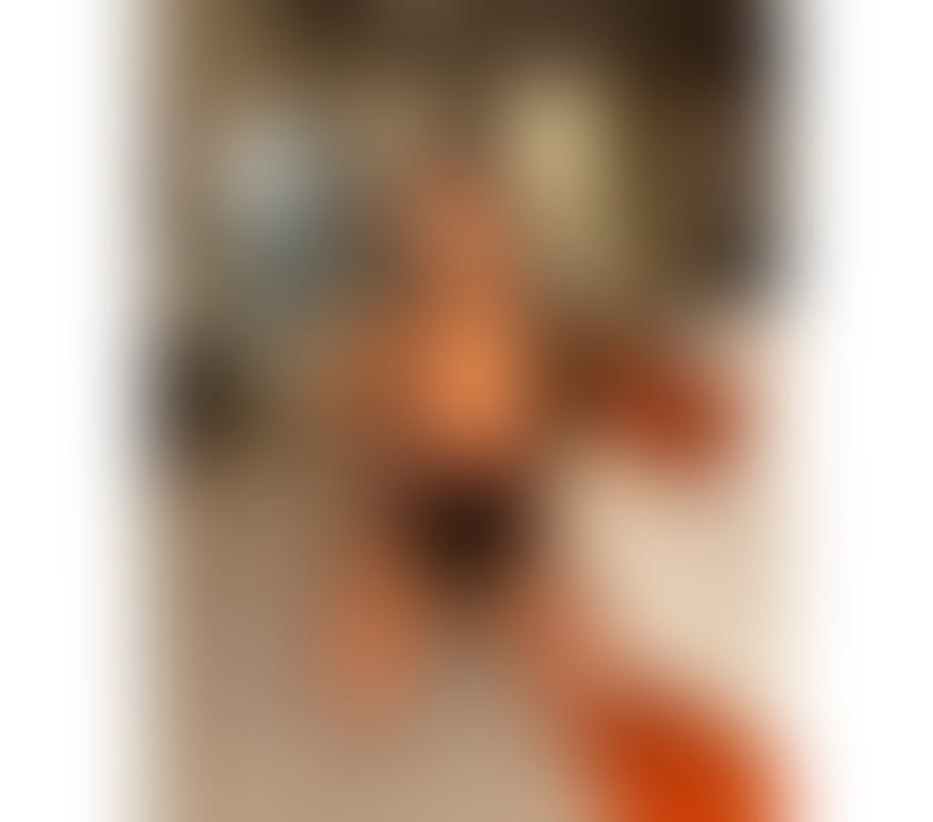 Escorts Glasgow Glasgow City Centre - Glasgow - Photos for Love to Party💋NO Rush Service💋