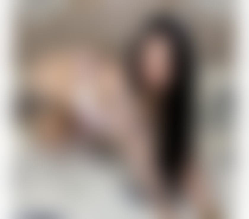 Escorts North Yorkshire Middlesbrough - Photos for Bella PARTY GIRL🎉FULL SERVICE GFE Owo❤️❤️❤️