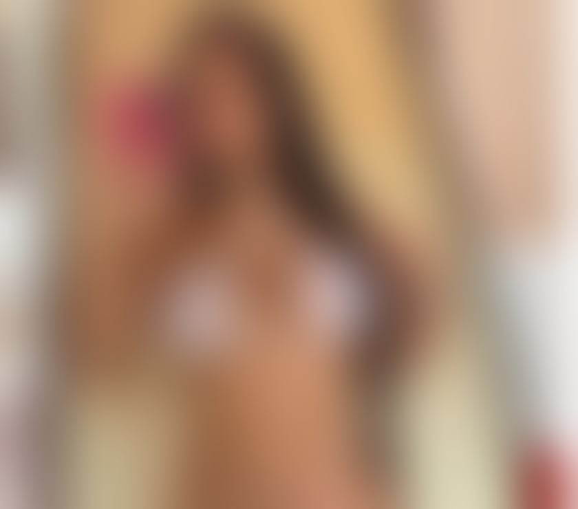 Escorts North London Seven Sisters - North London - Photos for MIA ❤️‍🔥 Naughty PARTY GFE 🍾 REAL PICS 🇧🇷