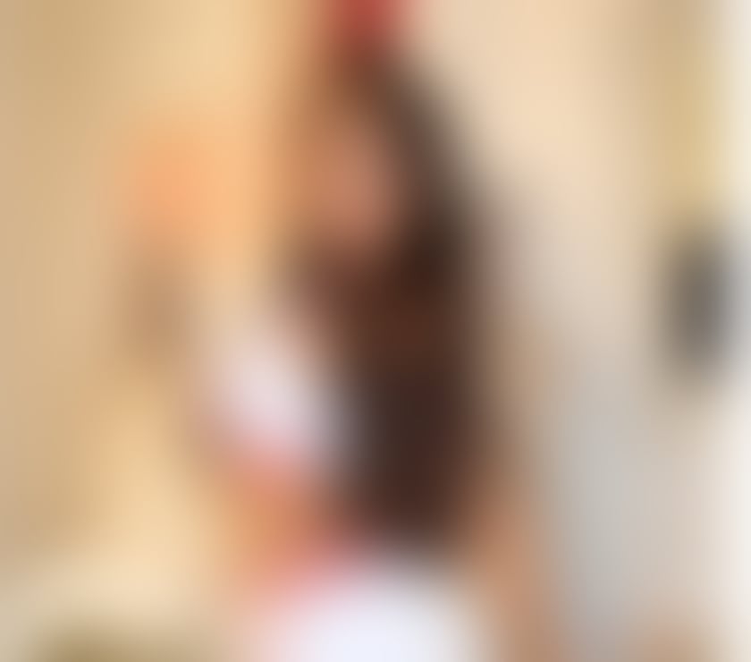 Escorts South East London Elephant & Castle Station - South East London - Photos for Lua ❤️Party Girl🥂🔥HOT GIRL🔥Real💯