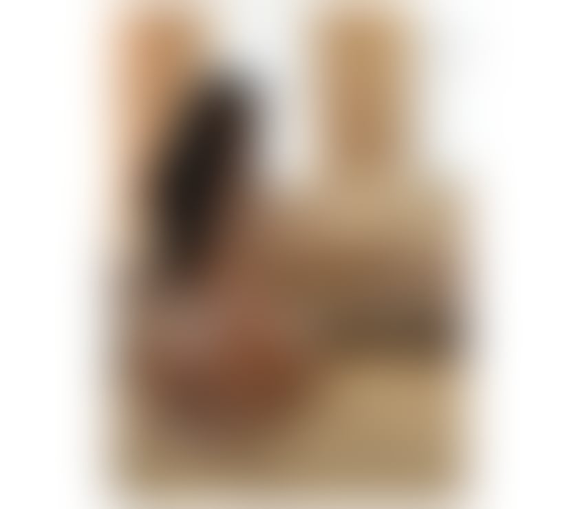 Escorts East Ayrshire Kilmarnock - East Ayrshire - Photos for RENATA,NEW AND AMAZING SWEET GIRL🫶💋REAL AND LEGIT😊
