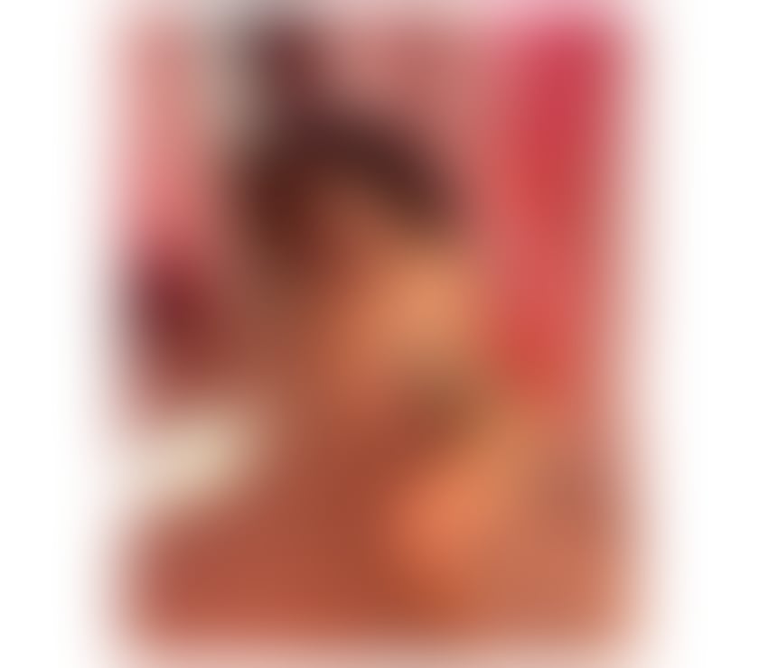 Escorts East Ayrshire Kilmarnock - East Ayrshire - Photos for RENATA,NEW AND AMAZING SWEET GIRL🫶💋REAL AND LEGIT😊