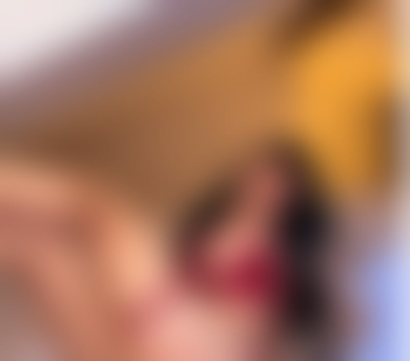 Trans Escorts South Yorkshire Doncaster - Photos for Secret Nicole♥️Slim Trans Naughty😈GFE PSE🎉Party