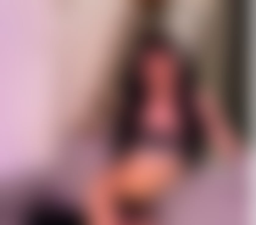 Trans Escorts South Yorkshire Doncaster - Photos for Secret Nicole♥️Slim Trans Naughty😈GFE PSE🎉Party