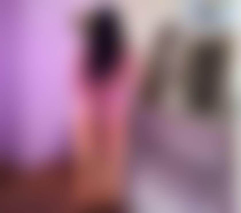 Trans Escorts South Yorkshire Doncaster - Photos for Secret Nicole♥️Slim Trans Naughty😈GFE PSE🎉Party