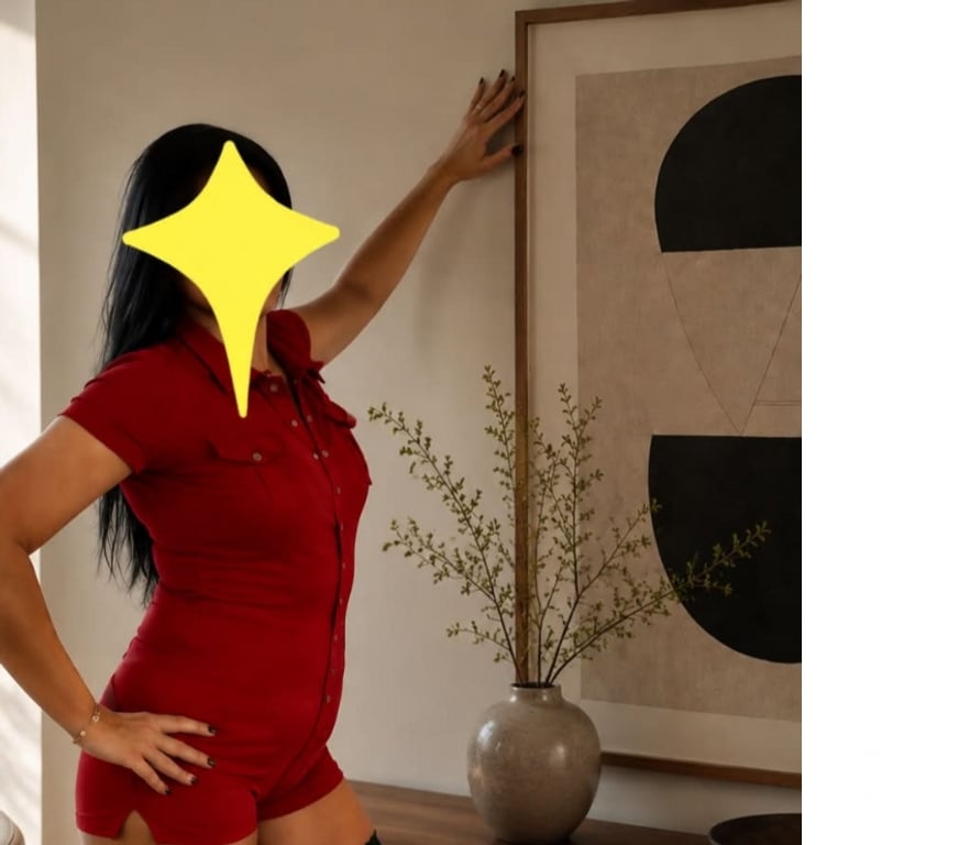 Escorts Glasgow Ibrox - Glasgow - Photos for Victoria hot girls
