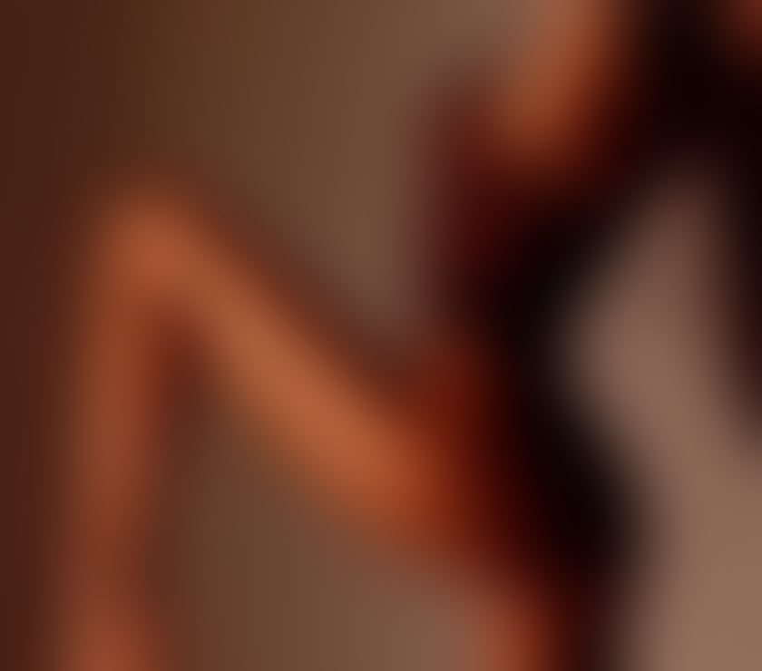 Escorts Essex Braintree - Photos for New girl, party girl