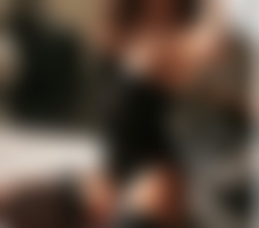 Escorts Essex Braintree - Photos for New girl, party girl