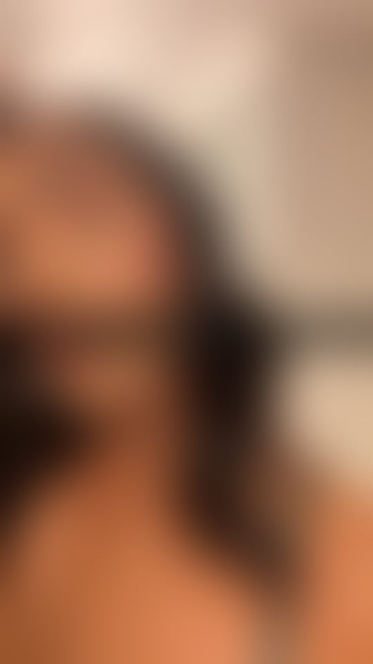 Trans Escorts East London Upton Park - East London - 