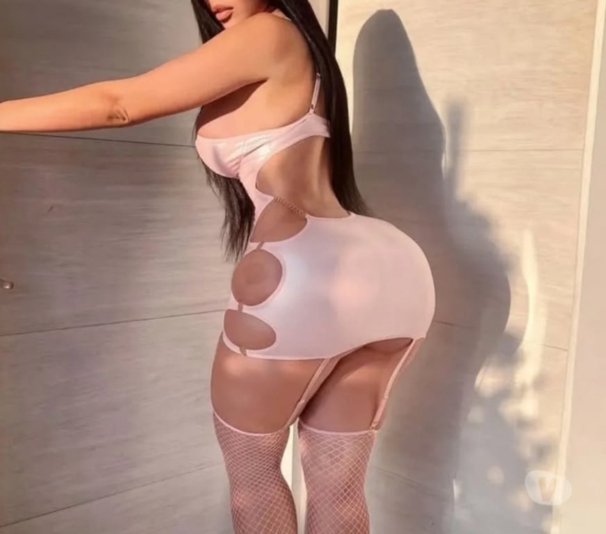 Escorts North London Finsbury Park Station - North London - Photos for I'm Dolly new in town 💋😍👅latina full fun services