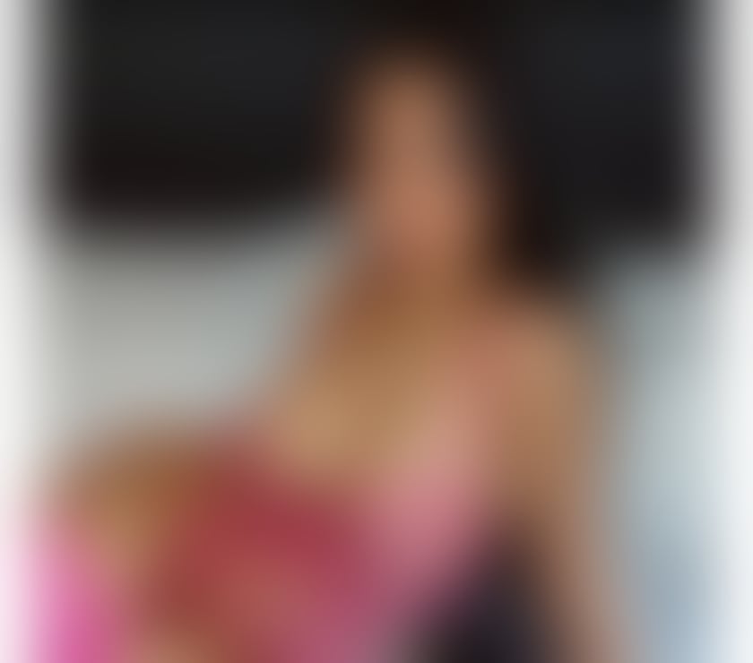 Escorts Renfrewshire Paisley - Renfrewshire - Photos for ROSE ❤️ PARTY GIRL!!! 🔥 ONLY 🔥OUTCALL