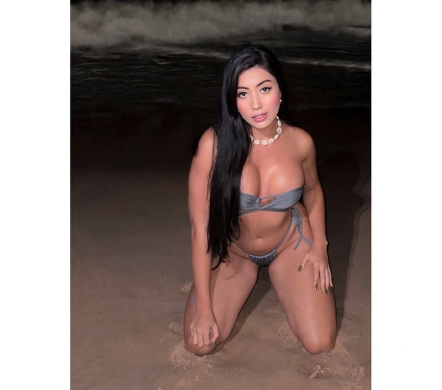 Escorts North London Stroud Green - North London - Photos for 🇧🇷BEST GFE Latina 💋 INCALL 🥂 PARTY❤️‍🔥