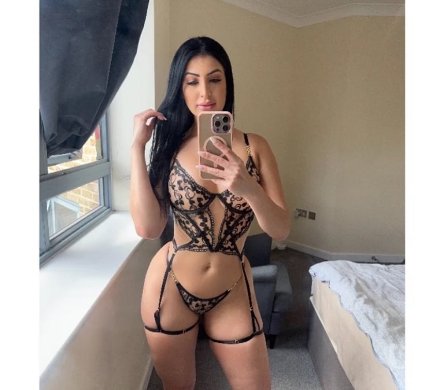 Escorts West Midlands Walsall - Photos for INNA❤️PARTY❤️New In Town