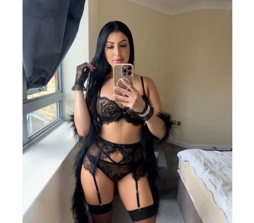 Escorts West Midlands Walsall - Photos for INNA❤️PARTY❤️New In Town