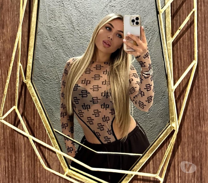 Escorts Cumberland Carlisle - Cumberland - Photos for Party Girl Im new in your city