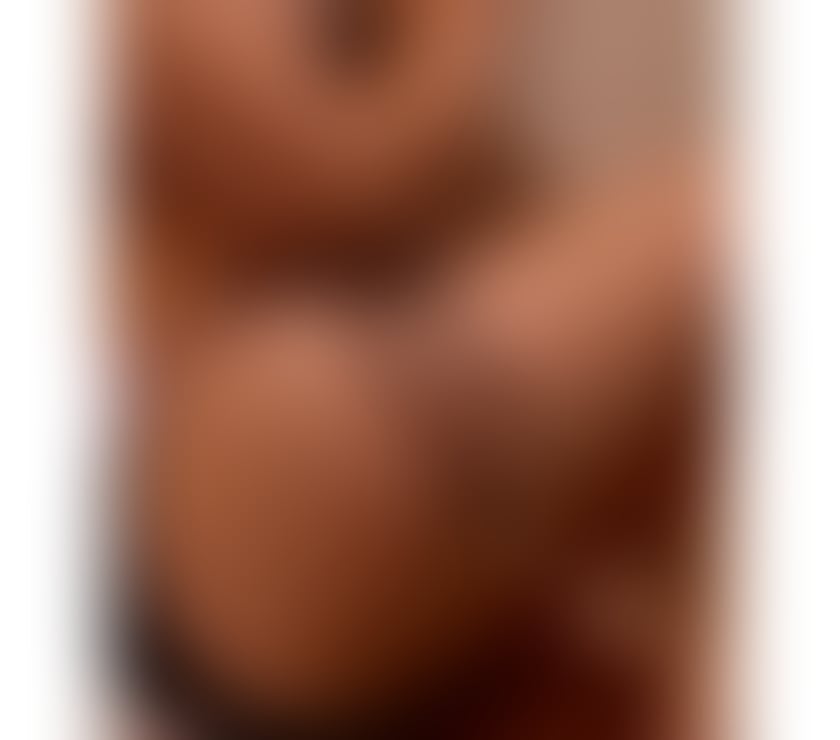 Escorts North London Edmonton - North London - Photos for Sexy Alexa party grils 💯 best bj no rush 😘 😉 😋