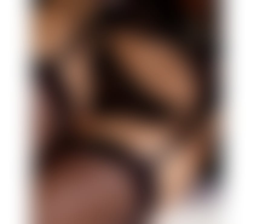 Escorts North London Edmonton - North London - Photos for Sexy Alexa party grils 💯 best bj no rush 😘 😉 😋