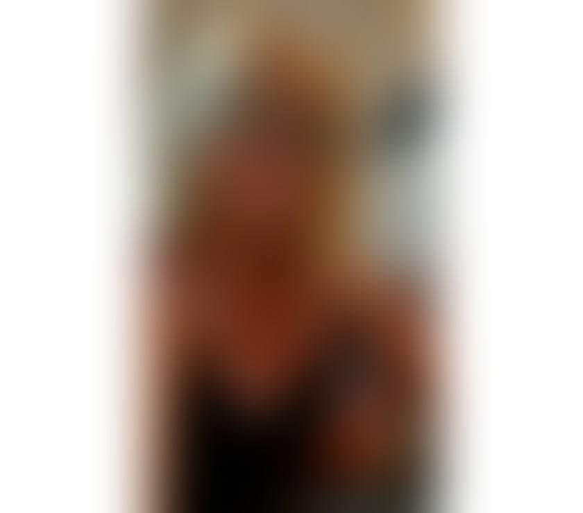 Escorts North London Edmonton - North London - Photos for Sexy Alexa party grils 💯 best bj no rush 😘 😉 😋